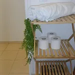 Charming Near Sacre-coeur Apartament