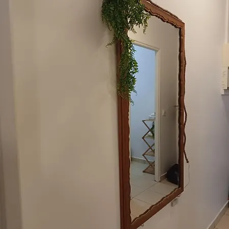 Josef Apartment