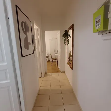 Josef